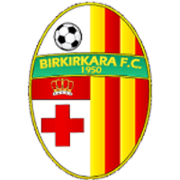 Birkirkara Team Logo