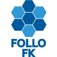 Follo Team Logo