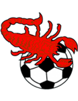 Gombe United Team Logo