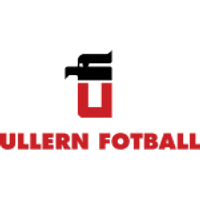 Ullern Team Logo