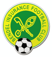 Bendel Insurance Team Logo