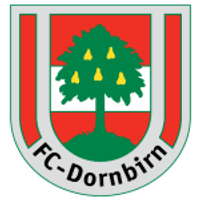 Dornbirn Team Logo