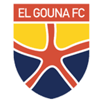 El Gounah Team Logo