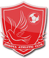 Horoya Team Logo