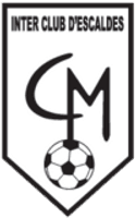 Interclube Team Logo