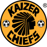 Kaizer Chiefs Team Logo