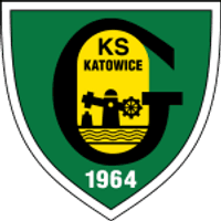 Katowice Team Logo