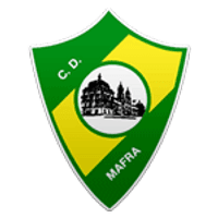 Mafra Team Logo