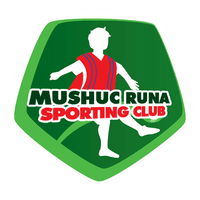 Mushuc Runa Team Logo