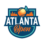 ATP Atlanta, Doubles Logo