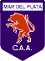 Alvarado Team Logo