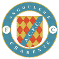 Angoulême Team Logo