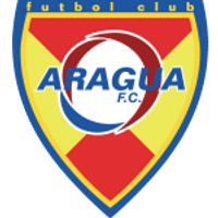 Aragua Team Logo