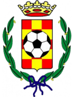 Atlético de Pinto Team Logo