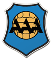 Avanca Team Logo