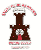 Barreiro Team Logo