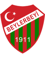 Beylerbeyispor Team Logo