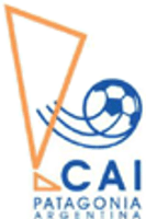 CAI Team Logo