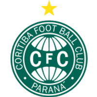 Coritiba Team Logo