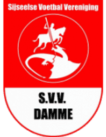 Damme Team Logo