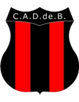 Defensores Belgrano VR Team Logo