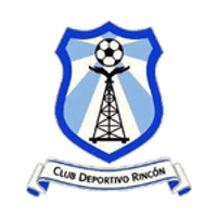 Deportivo Rincón Team Logo