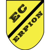 Erpion Team Logo