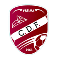 Fátima Team Logo