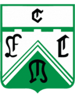 Ferro Carril Sud Team Logo