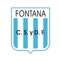 Fontana Team Logo