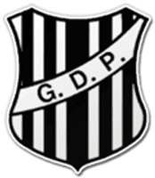 GD Prado Team Logo