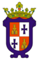 Illescas Team Logo