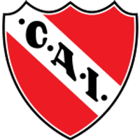 Independiente Team Logo