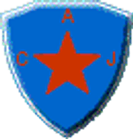 Juventud Pergamino Team Logo