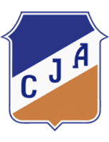 Juventud Unida RC Team Logo