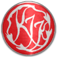 KaIK Team Logo