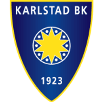 Karlstad Team Logo