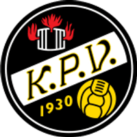 KPV Team Logo