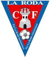 La Roda Team Logo