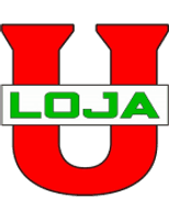 LDU Loja Team Logo