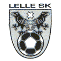 Lelle Team Logo