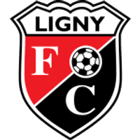 Ligny Team Logo