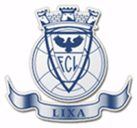 Lixa Team Logo