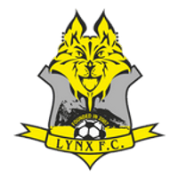 Lynx Team Logo