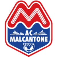 Malcantone Team Logo