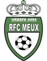 Meux II Team Logo