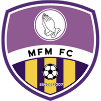 MFM Team Logo