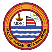 MISC Team Logo