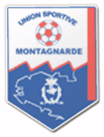 Montagnarde Team Logo
