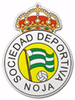 Noja Team Logo
